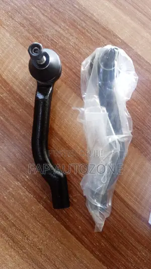 10019. Original Nissan Rogue Tie Rod Ends From Usa