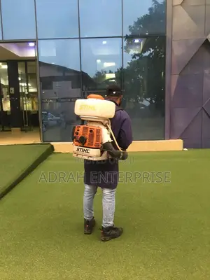 Bedbugs, Replites,Cockroach Pest Control Services Available