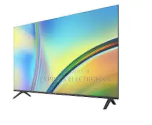 Purchase the Best TCL 43s5400 FHD Satellite Smart Glossy