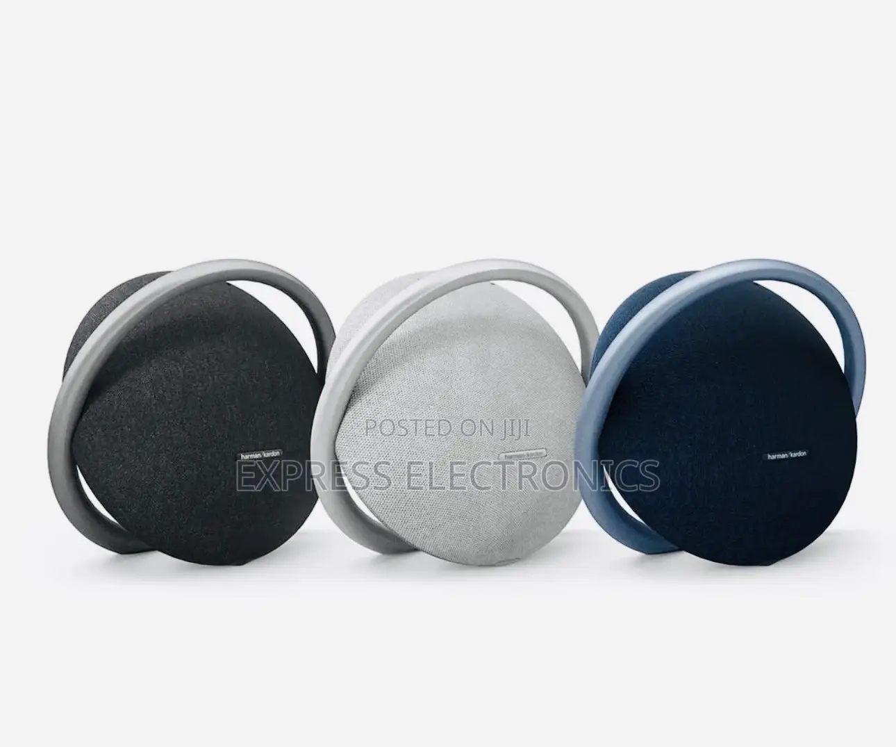 Onyx 7 Bluetooth Speaker Shop the Best