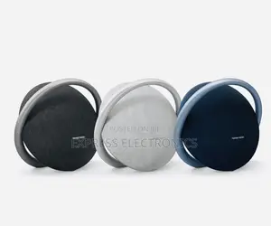 Onyx 7 Bluetooth Speaker Shop the Best