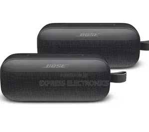 Shop the Best Bluetooth Speaker Bose Sound Flex
