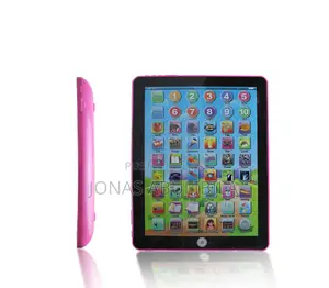 Children Mini Tablet