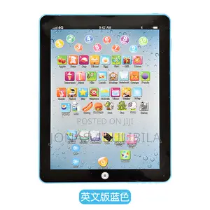 Children Mini Tablet