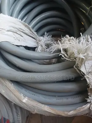 Flexible Cable (16mm×4)