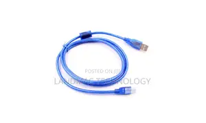 Printer Cable 1.8m