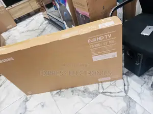 Shop for 43TU5300 FHD Samsung