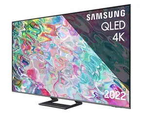 Shop for the Best Samsung Qled 75q60 Tv