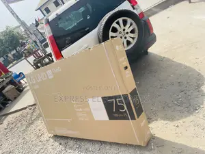 Shop for the Best 75ur78 UHD Smart Glossy LED