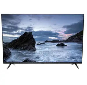 Get a New Satellite 43d3200 TCL Tv