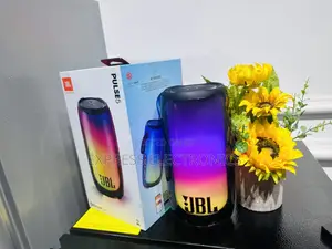 Shop for Pulse 5 Bluetooth Speaker