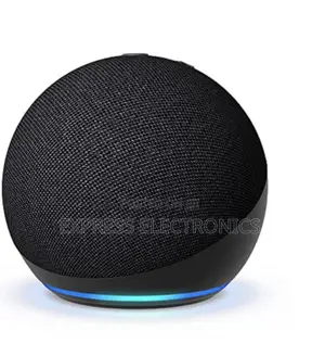 Shop the Best Ecodot Gen 5