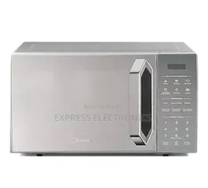 Shop for Midea Microwave Em9p032