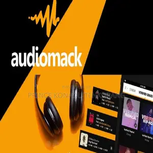 Cheap Audiomac Services