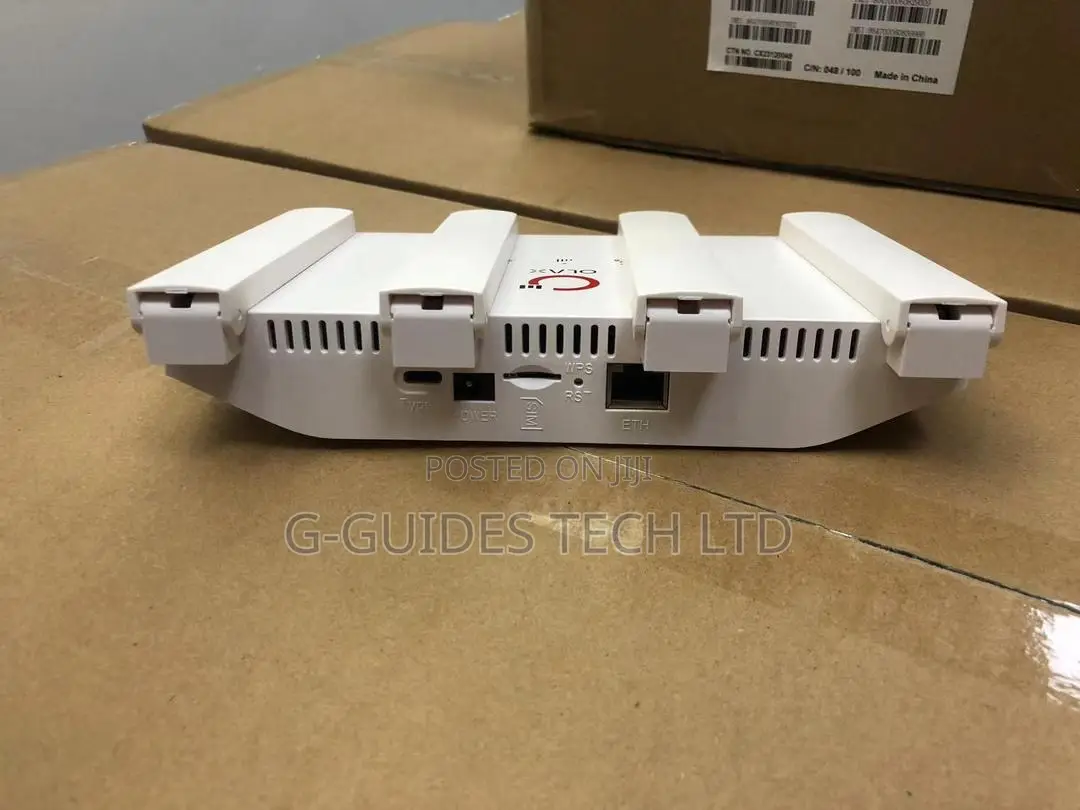 Olax 4G Router Mc50, Olax 4G Router 300mbps, Olax 4G Router