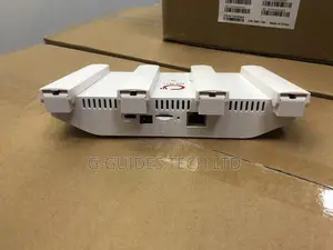 Olax 4G Router Mc50, Olax 4G Router 300mbps, Olax 4G Router