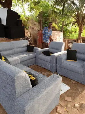 Utv Sofa Chairs