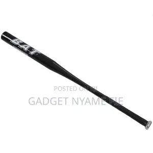 Professional Baseball Stick/Bat-30 Inches