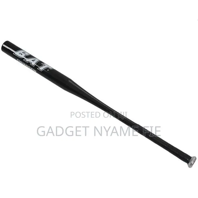 Professional Baseball Stick/Bat-30 Inches