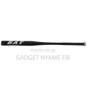 Professional Baseball Stick/Bat-30 Inches