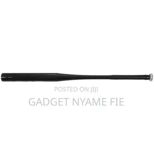 Professional Baseball Stick/Bat-30 Inches