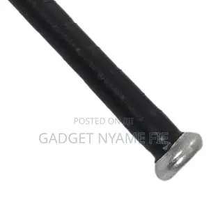 Professional Baseball Stick/Bat-30 Inches