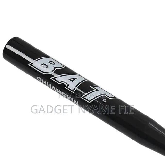 Professional Baseball Stick/Bat-30 Inches