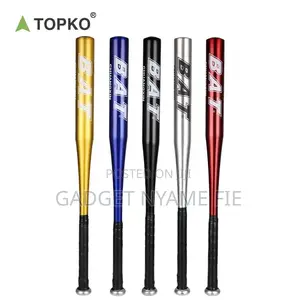 Iron Baseball Bat/Self Defense Stick