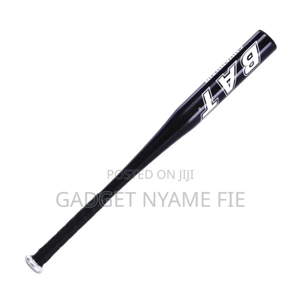 30 Inches Alloy Metal Professional Baseball Bat