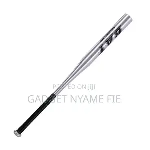 30 Inches Alloy Metal Professional Baseball Bat