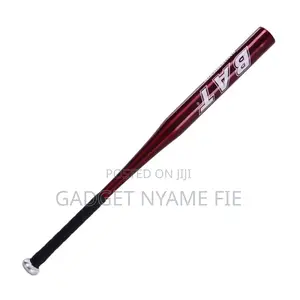 30 Inches Alloy Metal Professional Baseball Bat