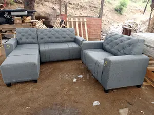 Quality Sofa Chairs