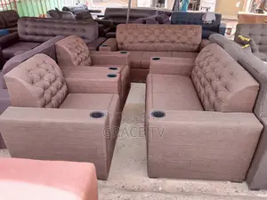 Utv Sofa Chairs Deliver Before Payment