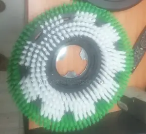 Best Quality Replaceable Scrubbing Machine Brushe