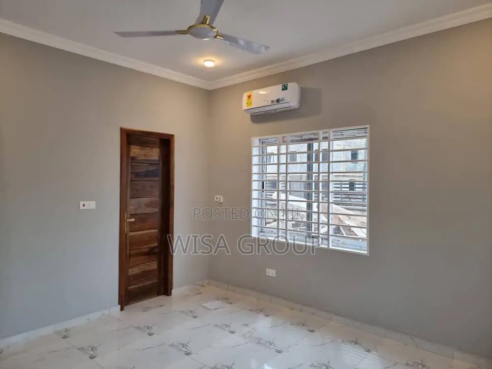 2bdrm Apartment in Wisa Groups, Accra Metropolitan for rent