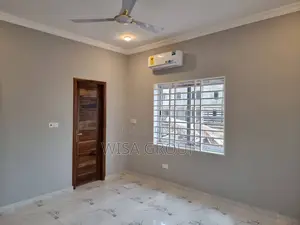 2bdrm Apartment in Wisa Groups, Accra Metropolitan for rent