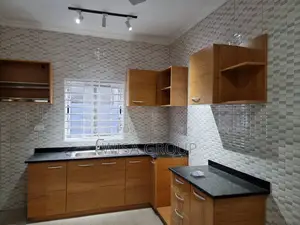 2bdrm Apartment in Wisa Groups, Accra Metropolitan for rent