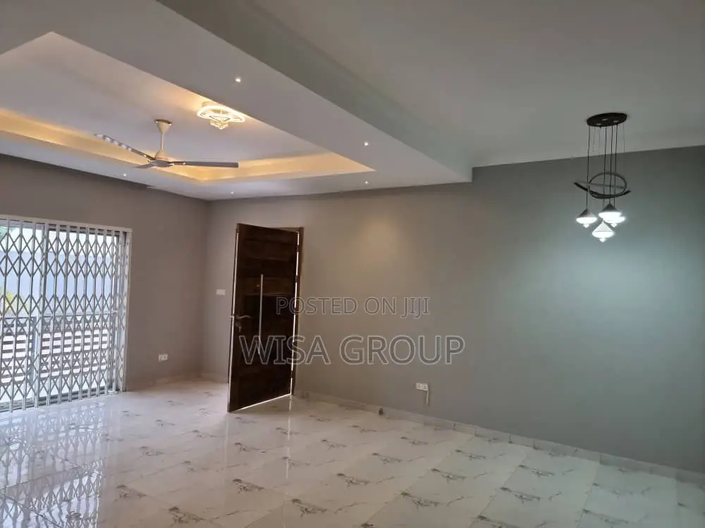 2bdrm Apartment in Wisa Groups, Accra Metropolitan for rent