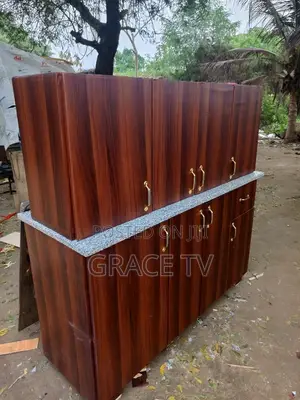 Quality Top and Down Carbinet