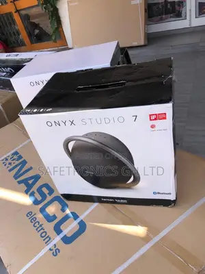 Purchase Onyx Studio 7 Harman Kardon Bluetooth Wireless