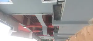 2bdrm Duplex in De-Icons Real Estate, Awutu Senya East Municipal