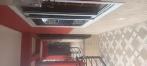 2bdrm Duplex in De-Icons Real Estate, Awutu Senya East Municipal