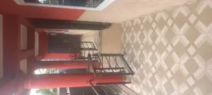 2bdrm Duplex in De-Icons Real Estate, Awutu Senya East Municipal