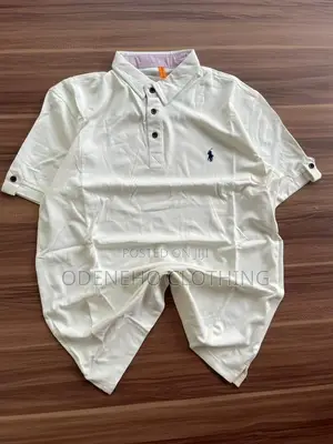 Plus Size Cotton Club T Shirts for Men