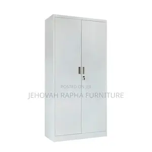 Close Door Cabinet