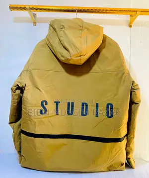 High Quality North Face Gucci Winter Jackets Available