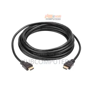 HDMI Cable 10M