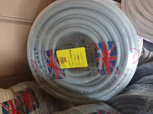 4x4mm Flexible Cable