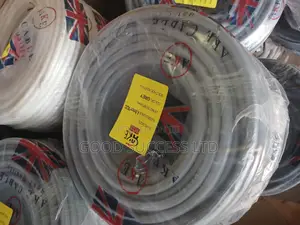 4x4mm Flexible Cable