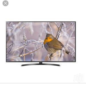 Buy LG 55" SMART DIGITAL Satellite UHD TV + Magic Remote